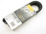 Continental 4100729 Serpentine Belt - 1.367" X 72.90" Ribs. Fixed Price $24.99.