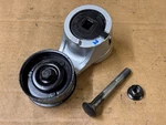 87-93 Ford Mustang Belt Tensioner Pulley W/ Bracket Bolt Alternator Smog Factory. Fixed Price $109.99.