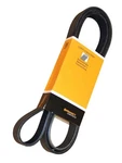 Belt For Mercedes With Active Driving Stability 13-16 GL350 (diesel) 12-14 ML350. Fixed Price $57.40.