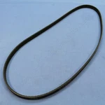 Dayco 5050520 Serpentine Drive Belt For 1987-1994 Sunbird 87-88 Skyhawk Grand Am. Fixed Price $16.99.
