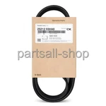 Ribbed Belt-v 2521203HA0 Hyundai Ioniq Hybrid 2016+ Kia Niro Low Price. Fixed Price $31.29.