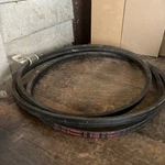Nos Gates B138 Hi-power Ii V-belt. Fixed Price $37.95.