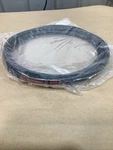 Gates A94 Hi-power Ii V-belt 9002-2094. Fixed Price $11.99.