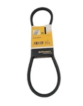 Continental Contitech Belt Drive 13X875 Mercedes Benz Bmw 444 6550 DY0065. Fixed Price $20.07.
