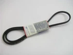 Gates 2650 Power Equipment Accessory Drive Belt - 1/2" X 65". Fixed Price $10.79.