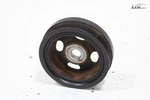2015-2021 Subaru Wrx Awd 2.0L Gas Engine Harmonic Balancer Crankshaft Pulley Oem. Fixed Price $77.99.