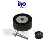 New Fits Bmw E70 X5 Idler Pulley For Alternator Power Steering Belt 11287542887. Fixed Price $44.90.