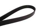 Continental Serpentine Belt For LX600, NX250, Sequoia, Tundra+more 6PK1145. Fixed Price $29.35.
