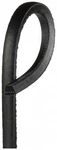 Accessory Drive Belt Gates B199. Fixed Price $83.81.