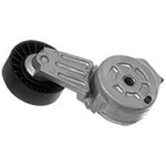 89220 Dayco Accessory Belt Tensioner Ford Mustang Lincoln Mark Vii Cougar. Fixed Price $111.19.