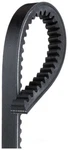 V-belt Gates TR20426. Fixed Price $23.77.