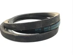 Nos Dayco Belt BP70. Fixed Price $5.00.