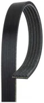 Serpentine Belt-premium Oe Micro-v Gates K050476A. Fixed Price $27.26.