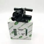 For Jaguar 2.0L Land Range Rover Water Separator Coolant Auxiliary Pump New. Fixed Price $65.00.