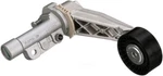Belt Tensioner Assy Gates 39127. Fixed Price $168.34.