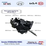 Genuine 2161037106 Engine Support Bracket Assy For Hyundai Santa Fe, Sonata. Fixed Price $77.70.