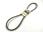 Accessory Drive Belt-fhp Medium Horse-power V-belt Oem Gates 6958 Fast Shipping. Fixed Price $20.24.