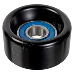 Febi V-ribbed Belt Tensioner Pulley For Hyundai IX35 Kia 06-20 25282-2G000. Fixed Price $25.27.