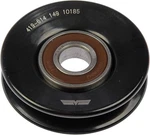 Dorman 419-614 Idler (pulley Only). Fixed Price $31.79.