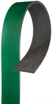 Gates Fleetrunner Micro-v Belts. Fixed Price $234.99.