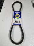 9390 Napa Automotive Cogged Replacement V-belt. Fixed Price $22.00.