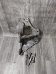 2002-12 Power Steering Bracket Chevrolet/gmc Colorado/canyon 24577495. Fixed Price $38.99.