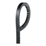 Genuine Acdelco For Buick Skylark 1990 1991 Standard High Capacity V-belt Black. Fixed Price $52.57.