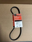 Genuine Ford Ac Belt DA8Z-8620-A. Fixed Price $32.17.
