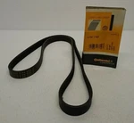 5PK1165 Continental Contitech Multirib Serpentine Belt. Fixed Price $22.39.