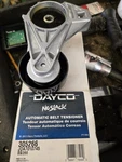 Dayco 89266 Automatic Belt Tensioner. Fixed Price $18.00.