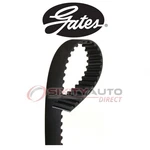 Gates T216 Engine Timing Belt For TB216 TB-216 OHC216 HR476RU24 CD-216 Tz. Fixed Price $44.05.