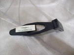 F32) Freightliner Hood Latch 3808800160 399861 A6808800160. Fixed Price $39.99.