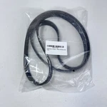 Gates K060594 Micro-v Serpentine Drive Belt **new**. Fixed Price $24.49.