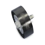 Genuine Mopar Idler Pulley 4891596AC. Fixed Price $63.25.