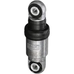 Gates 38218 Accessory Drive Belt Tensioner Assembly For Select 97-03 Bmw Models. Fixed Price $75.77.