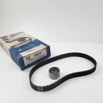 Engine Timing Belt Component Kit Fits Geo Metro Suzuki Swift 1995 1996 1997. Fixed Price $69.35.