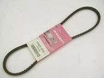 Dynacraft 17421DYC Accessory Drive Belt - 0.53" X 42.0" 36 Degree. Fixed Price $9.89.