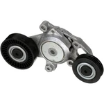 Gates 39095 Drivealign Automatic Belt Tensioner For 10-11 Toyota Camry. Fixed Price $96.99.