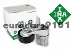 New! Bmw Ina Accessory Drive Belt Tensioner 5340433100 11288604266. Fixed Price $64.00.