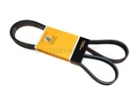 Continental Contitech Belt/drive 11288519128 Bmw X5 X3 328D Xdrive 535D. Fixed Price $32.08.