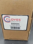 Cloyes B40056 Tensioner Belt Kit. Fixed Price $90.00.