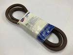 Carquest 6406BR Bladerunner Power Equipment Accessory Drive Belt, 21/32 X 60-3/8. Fixed Price $35.99.