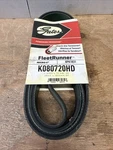 K080720HD New Gates Serepntine Heavy Duty Micro-v Belt 8PK1831 72-5/8" X 1-3/32". Fixed Price $35.00.