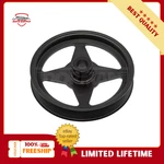 Dorman Oe Solutions Power Steering Pump Pulley 300-010 Fits 1993-2016 Ford. Fixed Price $24.26.