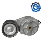 New Dayco Automatic Belt Tensioner For 2003-04 Freightliner Century Class 89453. Fixed Price $127.46.