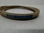 Dayco L474 Utility V-belt Heavy-duty Aramid Cord Drive. Fixed Price $18.96.