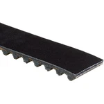 Acdelco TB333 Timing Belt (b). Fixed Price $73.68.