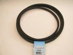 Dayco AP94 Industrial Accessory Drive Belt - 1/2" X 96". Fixed Price $16.19.