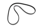 Serpentine Belt. Fixed Price $99.16.