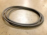 New Goodyear 8V2500 Hy-t Wedge V-belt No Box. Fixed Price $139.95.